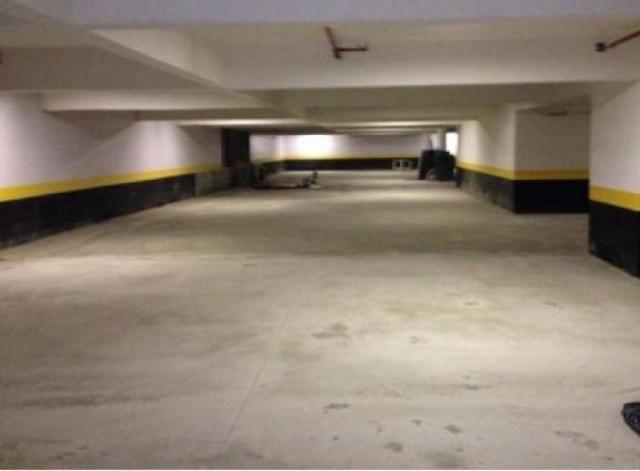 Escritório à venda em Santana, São paulo cod:169-IM182850 - Foto 17