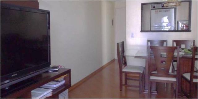 Apartamento à venda com 3 dormitórios em Pirituba, São paulo cod:169-IM187122 - Foto 7