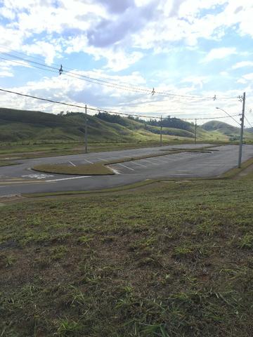Lotes comerciais rodovia do contorno - Foto 4