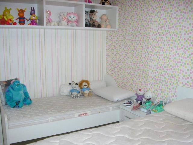 Apartamento à venda com 3 dormitórios em Vila guilherme, São paulo cod:169-IM183179 - Foto 19