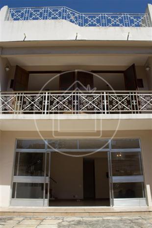 Casa à venda com 3 dormitórios em Botafogo, Rio de janeiro cod:839699 - Foto 4