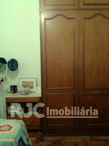 Oportunidade!! 2 qtos com dep e vaga no condomíno garantida 80m² no iptu - Foto 11