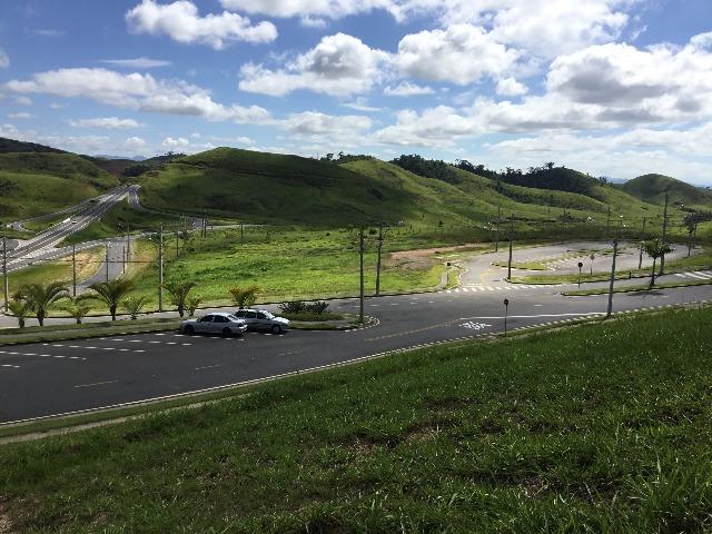 Lotes comerciais rodovia do contorno - Foto 3