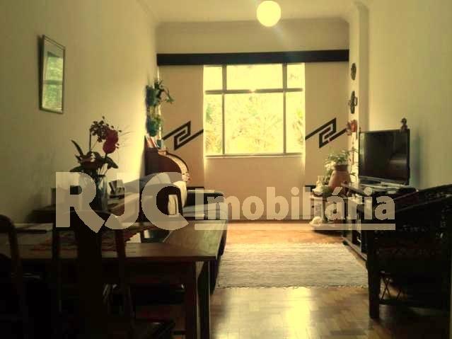 Oportunidade!! 2 qtos com dep e vaga no condomíno garantida 80m² no iptu