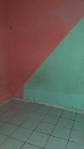 Casa na Serrinha com 1 quarto - Foto 6