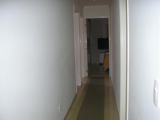 Apartamento à venda com 3 dormitórios em Vila guilherme, São paulo cod:169-IM183179 - Foto 15