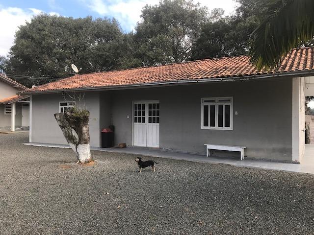 Vende-se Chácara BR 101 Piçarras/SC - Foto 5