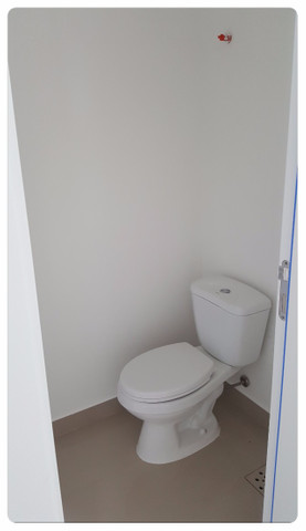 Apto com 02 suites, parcelado em 60x, pronto para morar!!! Morretes Itapema - Foto 14