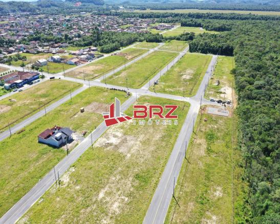 Residencial Viverdi - Foto 5