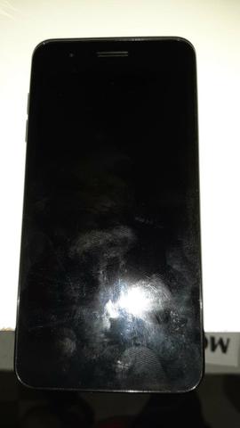 Lg k9 novinho - Foto 2
