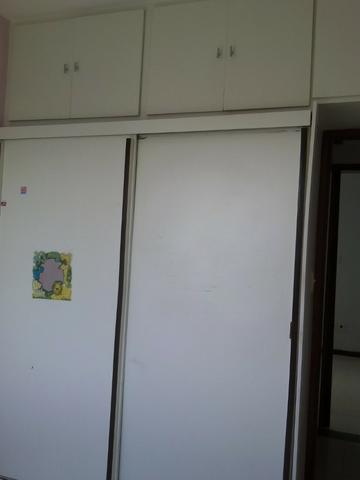 Brotas - Junto ao Hospital Evangélico - Apt. 3\4 = R$280.000,00 - Foto 17