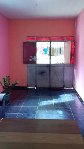 Troca-se uma casa no Iranduba/ R rio pardo, N 210, Bairro: Alto - Foto 2