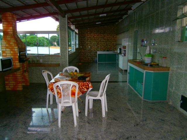 Predio comercial mais apartamento de luxo; area central da cidade - Foto 15
