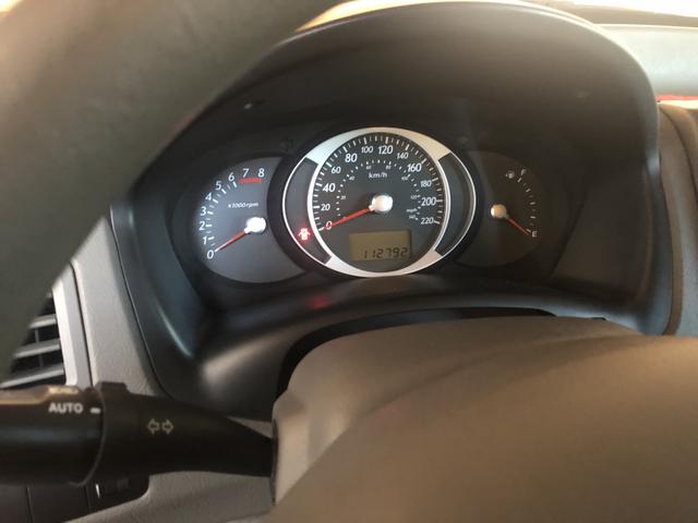 Tucson automático - Foto 9