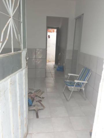 Alugo quitinetes - Foto 2