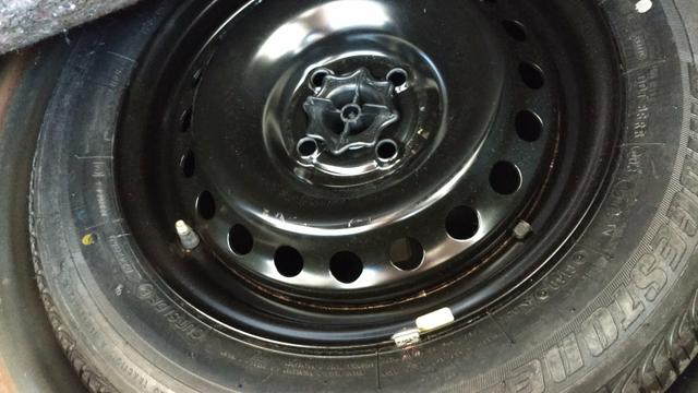 Astra HB 2.0 Flex*TopdeLinha*Airbags+ArDigital#4pneusnovosGoodyear - Foto 14