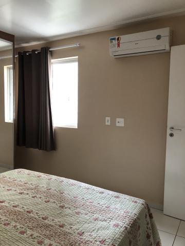 Aluga-se esse lindooo apartamento - Foto 5