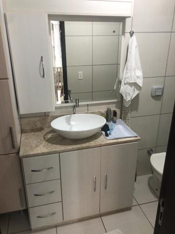 Troco por sítio ou chácara - Foto 10