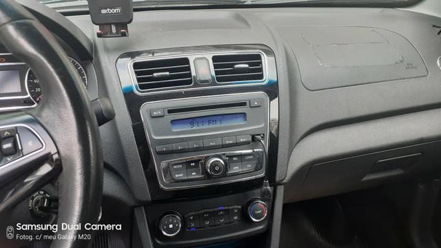 Jac j3 2014 - Foto 8