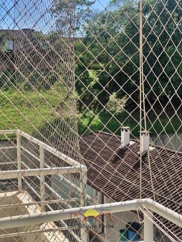 Apartamento na Zona Sul com Cozinha Planejada - Foto 8