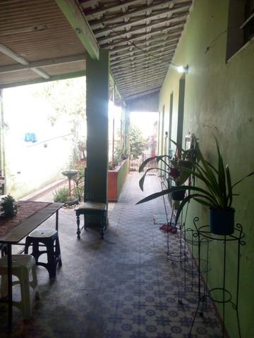 Vende-se casa no centro de Alagoinhas-Ba - Foto 10