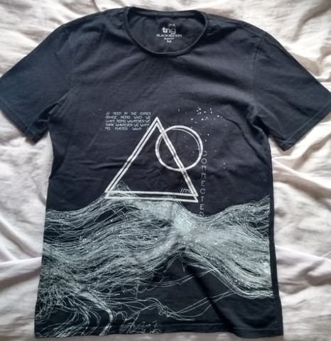 tng roupas