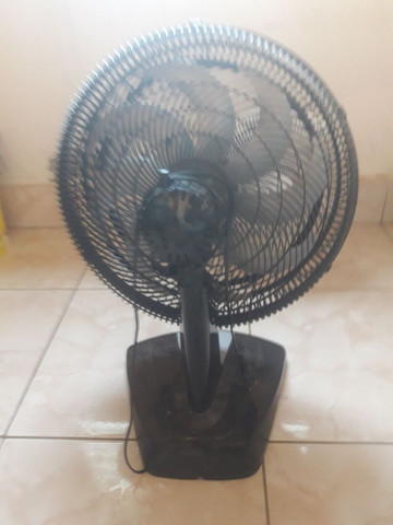 Vende se um ventilador - Foto 3