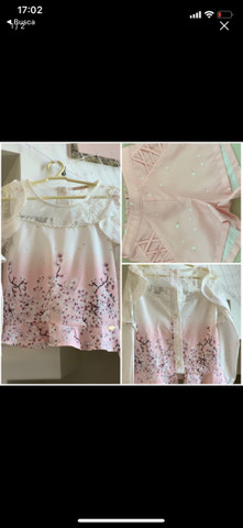 atenas calçados infantil