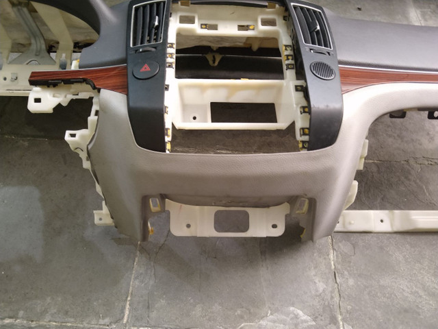Airbag Hyundai vera cruz 08 completo c cortinas - Foto 3