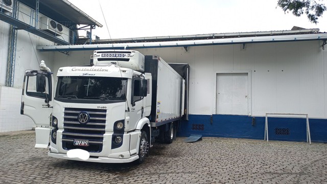 17250 IMPECÁVEL
