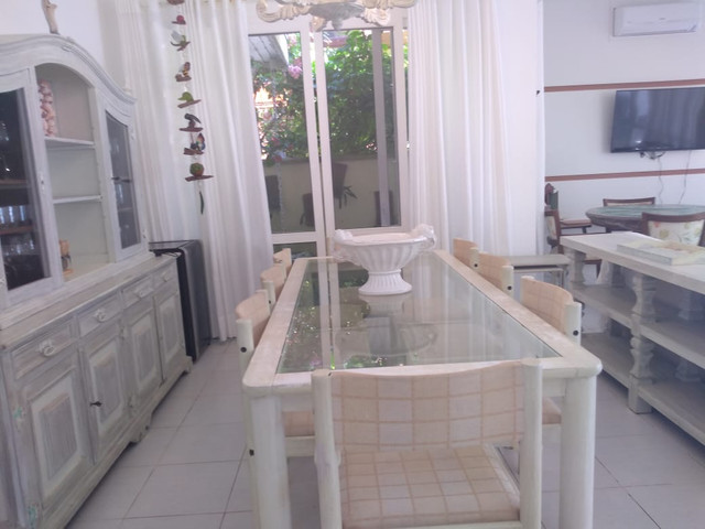 Casa pé na areia maravilhosa - Foto 8