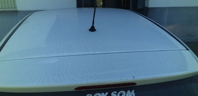 GOL 1.0 G5
