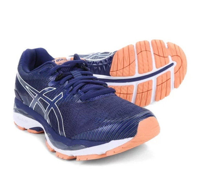 1012a014 asics