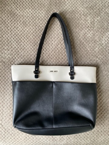 nine west bolsas original