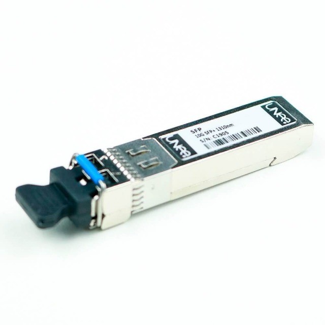 Modulo Gbic sfp 1.25 g 1310nm 10km