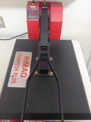 stampcor rimaq
