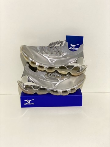 Mizuno Sorayama prata 41