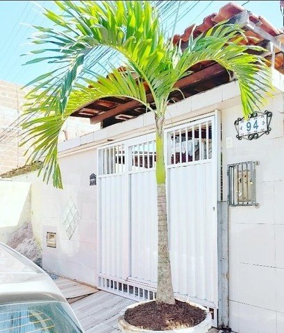 Casa à venda - Água Fria, Recife - PE 1126548655 | OLX