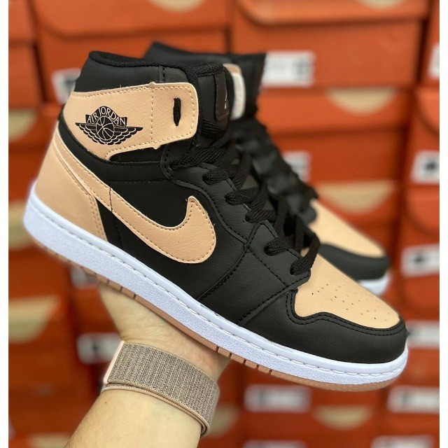 air jordan nike oficial
