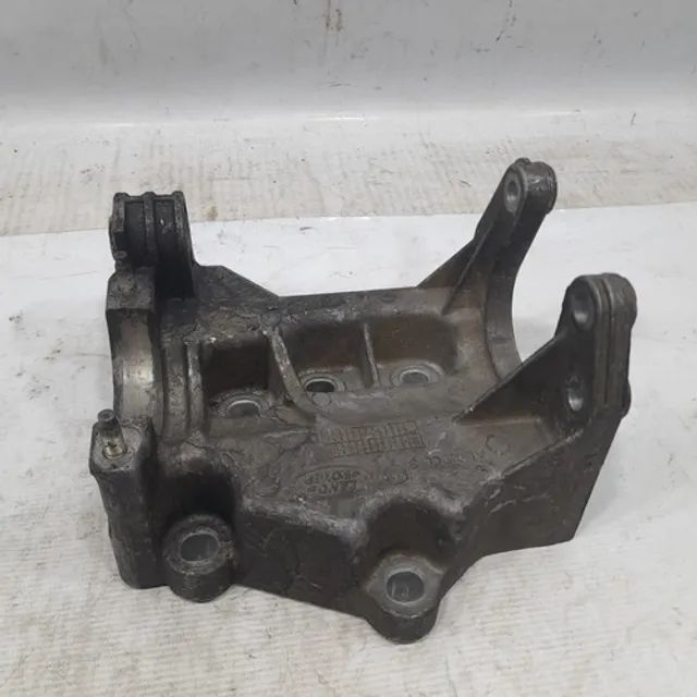 Suporte Do Motor Freelander 2 2.2 2007 A 2014 I615 - Foto 2