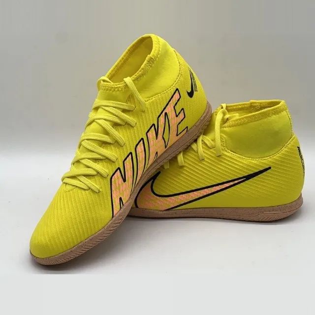 Nike mercurial cheap superfly olx