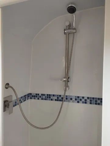 Motor Home 2011 - Foto 7