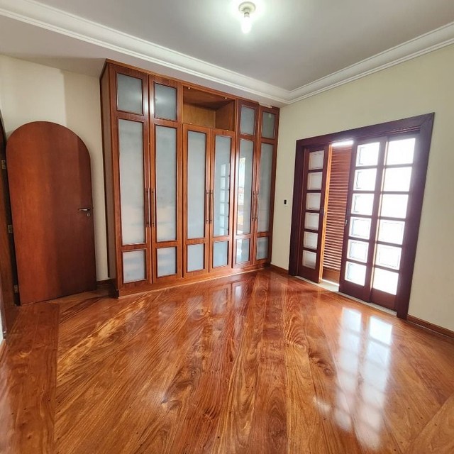 Casa com 4 dormitórios à venda, 500 m² por R$ 1.650.000,00 - Vila Santa Maria - Americana/ - Foto 5