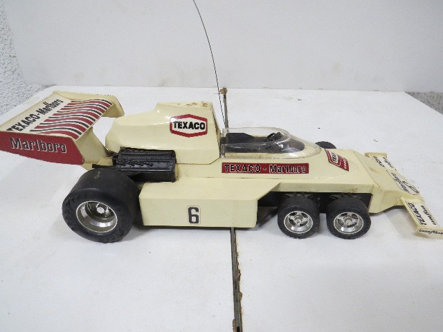 brinquedo raro antigo decada 70