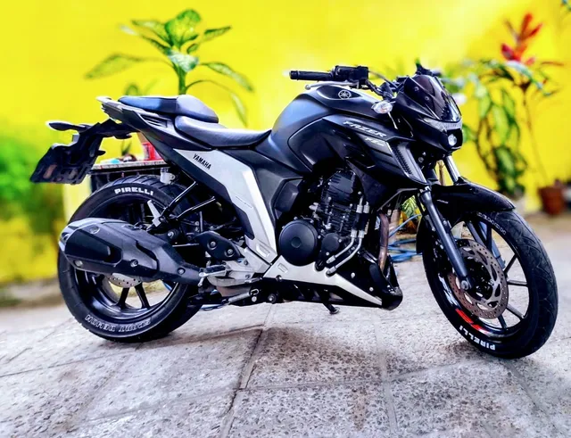 Moto de trilha 100  +117 anúncios na OLX Brasil