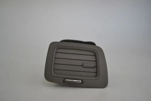 Difusor Ar Lateral Lado Esquerdo Cobalt Lt 2013 Original