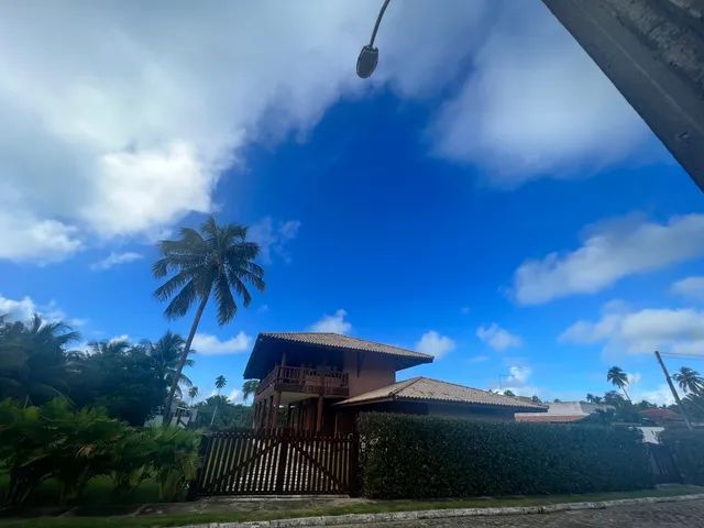 Casa Hibiscus 4 suítes 16 hospedes  - Foto 14