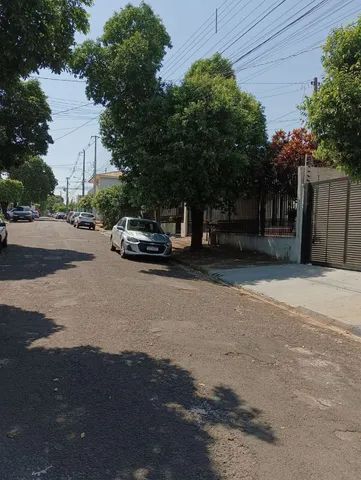 Casa ao lado da Av. Silvio Alves, Paiçandu. - Foto 4