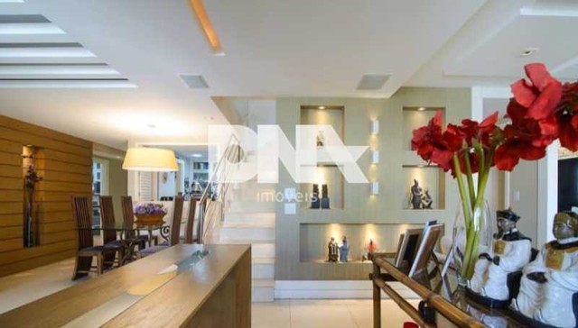 Apartamento-À VENDA-Botafogo-Rio de Janeiro-RJ - Foto 11