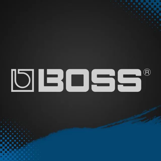 Pedalboard BCB-30 Boss Completo 